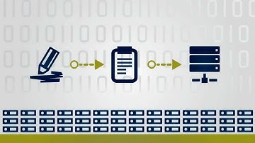 CMA IBM Pureflex System