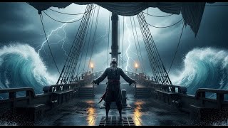 How to Win by Surrendering: The Lost Principle of Pirates.