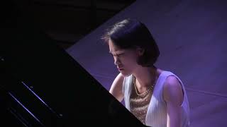 Musicians with Disabilities - Chopin's Andante spianato et grande polonaise brillante, Op. 22