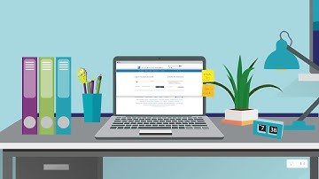 Secure Account management tools: American Express® Merchant website