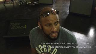 bob-marleys-redemption-song-by-mitchell-brunings-at-tuff-gong-in-jamaica-2017