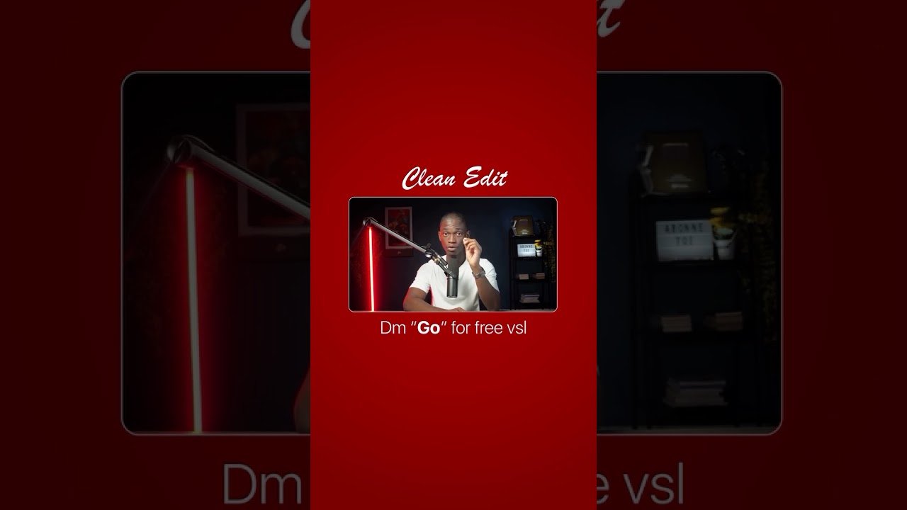 créer des animations graphiques explosives et monterai vos vidéos comme un PRO Motion design