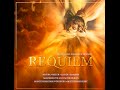 Mozart: REQUIEM (AKAMUS Berlin, Monteverdichor)