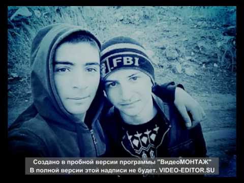 ЗНАЕШЬ БРАТ ДАВАЙ ЕЩЕ ПОСИДИМ MP3 СКАЧАТЬ БЕСПЛАТНО ЗНАЕШЬ БРАТ ДАВАЙ ЕЩЕ ПОСИДИМ MP3 СКАЧАТЬ БЕСПЛАТНО