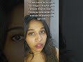 Day 13 of before I turn 27♥️ #fyp #viral #trending #life