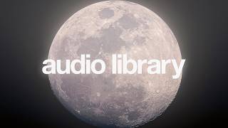 Epic Cinematic Music For Documentaries No Copyright Scott Buckley - Shoulders Of Giants