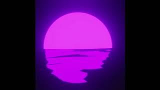 Sickick - catch feelings rework (slowed   reverb)