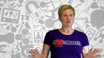 Video 1: Science Fairly Simple Introduction