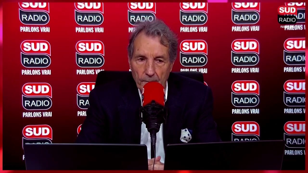 Premier ministre : Emmanuel Macron convie tous les partis sauf LFI et le RN, qu’en pensez-vous ?