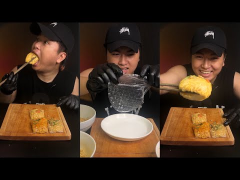 Video Mấy Anh Hàn Quốc Lừa - Không Thử Dưới Mọi Hình Thức |... - youtube