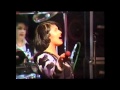 Selena Live  San Antonio (1991) - Mentiras.avi