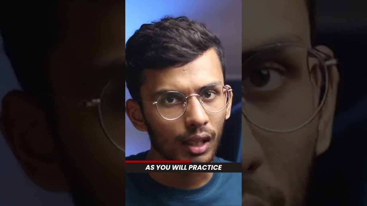 How To Increase Speed While Solving Questions neet neet2023 YouTube how-to-increase-speed-while-solving-questions-neet-neet2023-youtube