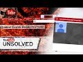 Username 666  youtubes oldest mystery finally solved