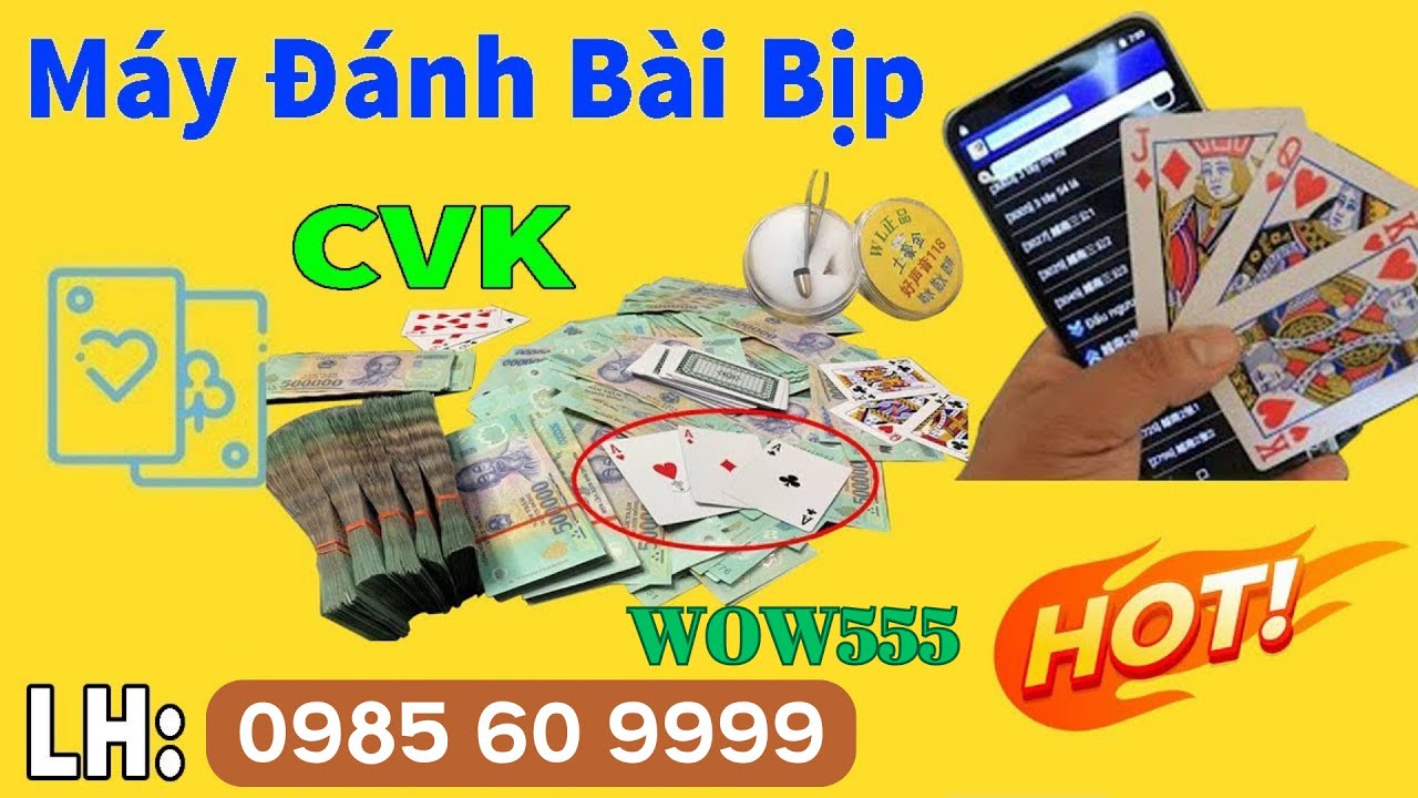 ww888 Máy Đánh Bài | Vòng Tay Đánh Bài | DỤNG CỤ BẠC BỊP CÔNG NGHỆ CAO MỚI NHẤT 2023