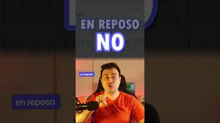 Temperatura Ryzen 7000