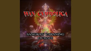 Sangkan Paraning Dumadi