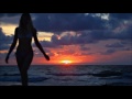 ATB   Sunset Girl