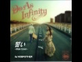 【MaleCover】 誓い _ Do As Infinity