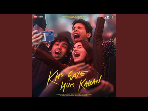OAFF, Savera, Javed Akhtar & Lothika - Hone Do Jo Hota Hai