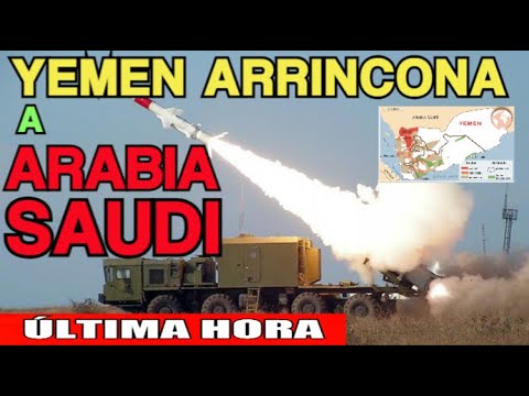 Vídeo: Soñando En árabe: Aprendiendo En Yemen - Matador Network