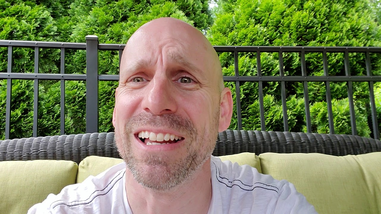 Outdoor Cooking Competition - YouTube