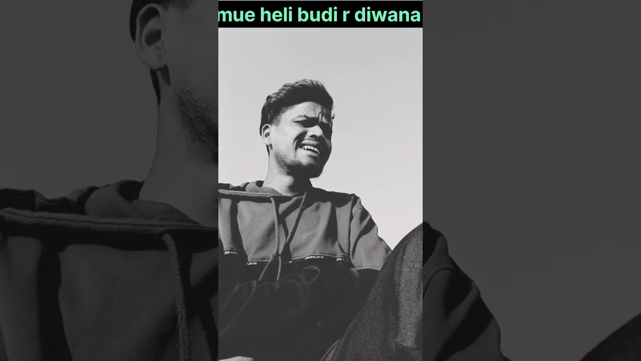 My YouTube channel sports kijye all frind Romio boy gulsan ##comedy video ##❤️