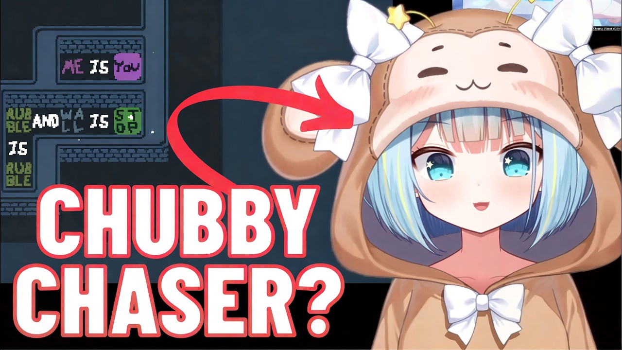 Jelly is not attracted to 