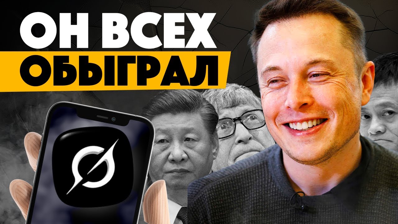Grok, DeepSeek, Qwen и Copilot: лучшая альтернатива GPT? Сравнение 2025