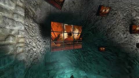 1440p Av1 CQP 35 Cs Source quality test 100mb