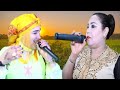 من اروع الاغاني الاطلسية النادرة للفنانة خديجة تاولعنزيت والفنان مصطفى اشبار  3