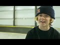 Cool It Down - EP9 - Forward: Woodward Park City