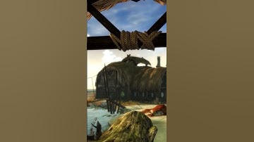 GW2 new expansion features! Janthir Wilds!