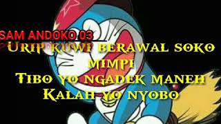 Download Mp3 Kisah anak perantauan story 30 detik Gudang lagu Download Mp3 Kisah anak perantauan story 30 detik