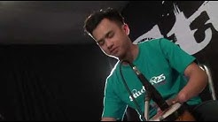 N25 Resti Tiwtiw Bukan tak mampu - Durasi: 5:59. N25 Resti Tiwtiw Bukan tak mampu - Durasi: 5:59.