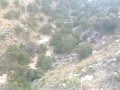 يونس منتزه الجره بعسير YouTube 