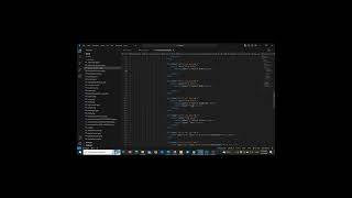 Celebrity Task 18 | eShop Web Application | Web programming 01 | Java institute Profile