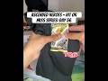 Opening Pokemon Packs Every Day - Hit or Miss Series: Day 61 #Pokemon #Pokemonpacks #30daysuperfans