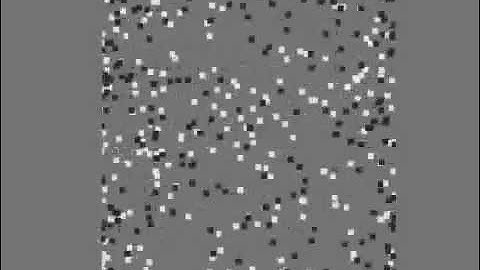 Structure from motion - cylinder