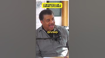 #neildegrassetyson engages in a captivating discussion with theoretical #physicist  #briangreene