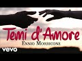 Ennio morricone  temi damore  love themes musiche romantiche del cinema italiano