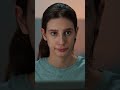 Pelin, Serhat'a karşı Nejat'ı sattı! #GüllerVeGünahlar #Shorts