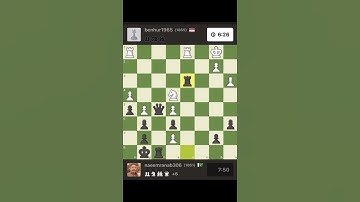 Chess channel|Try your mind pt 2001| Subscribe to my YouTube channel #chess #chessgame #chesspuzzle
