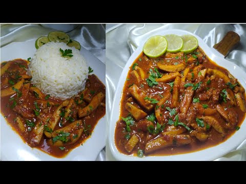 عشاق الماكلولات البحرية اين انتم جبتلكم سيبيا بلاصوص مجمرة محرحرة بصوص عاقده كما يحب القلب