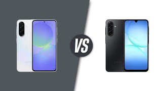Mint Mobile vs Straight Talk: Who Has the Best Galaxy A Deal?