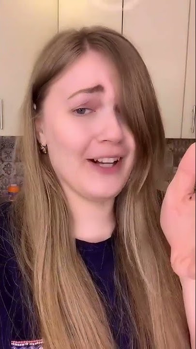 Как вызвать бабку матюкалку🤣 - YouTube