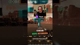 Satisfactory: So baut ihr mit Blueprints in Rekordgeschwindigkeit