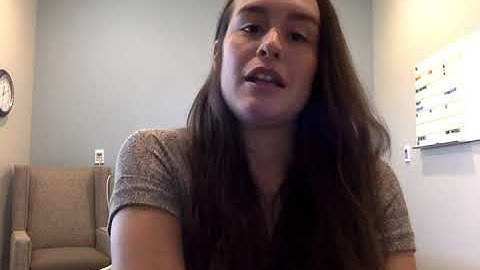 Introduction SPC 100