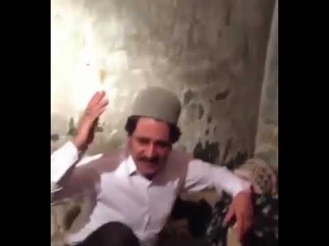 خواننده سجاد رزمجو ویرایش صدا و همراهی موسیقی جابر بهارمست 