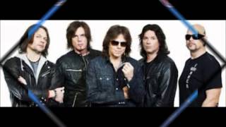 Europe- The Final Countdown fast version