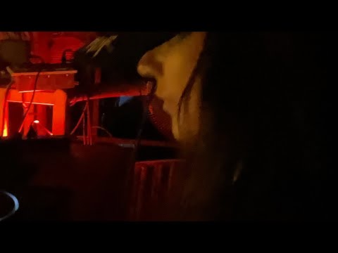Dj Stars TV - лучшие подкасты с наших вечеринок! 24/7 Best music! 24/7 Live Radio!